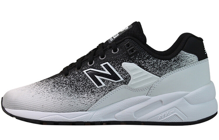 New Balance NB 580 Кроссовки унисекс
New Balance NB 580 Кроссовки унисекс