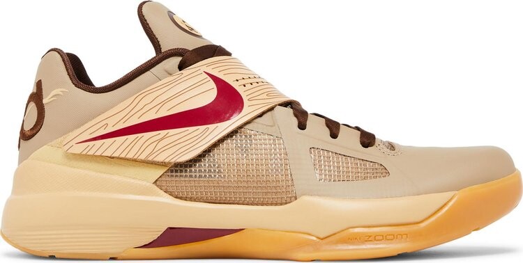 Кроссовки Zoom KD 4 'Year of the Dragon 2.0', загар, Оранжевый, Кроссовки Zoom KD 4 'Year of the Dragon 2.0', загар
Кроссовки Zoom KD 4 'Year of the Dragon 2.0', загар, Оранжевый, Кроссовки Zoom KD 4 'Year of the Dragon 2.0', загар