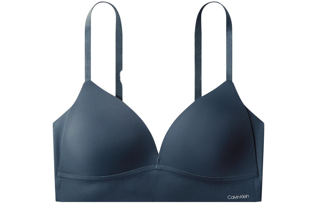 Женский бюстгальтер Calvin Klein
Женский бюстгальтер Calvin Klein