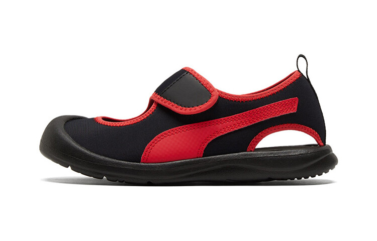 Детские кроссовки Puma Aquacat PS
Детские кроссовки Puma Aquacat PS