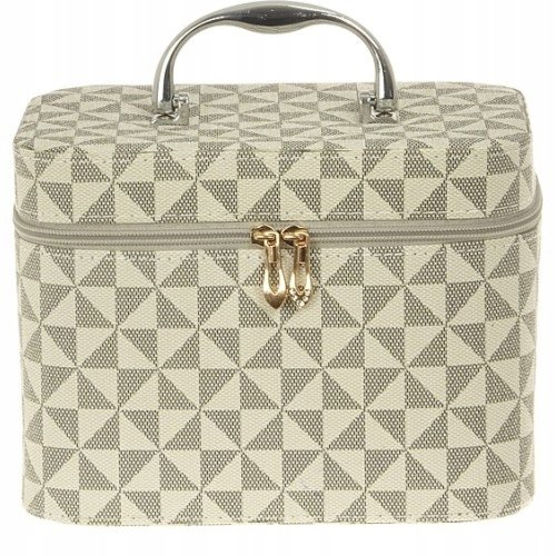 КОСМЕТИЧКА, ЧЕХОЛ, ЗЕРКАЛО ADAR
КОСМЕТИЧКА, ЧЕХОЛ, ЗЕРКАЛО ADAR