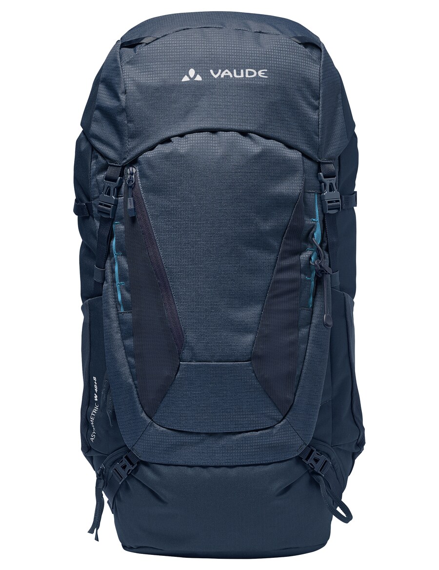 Спортивный рюкзак VAUDE Asymmetric, бежевый
Спортивный рюкзак VAUDE Asymmetric, бежевый