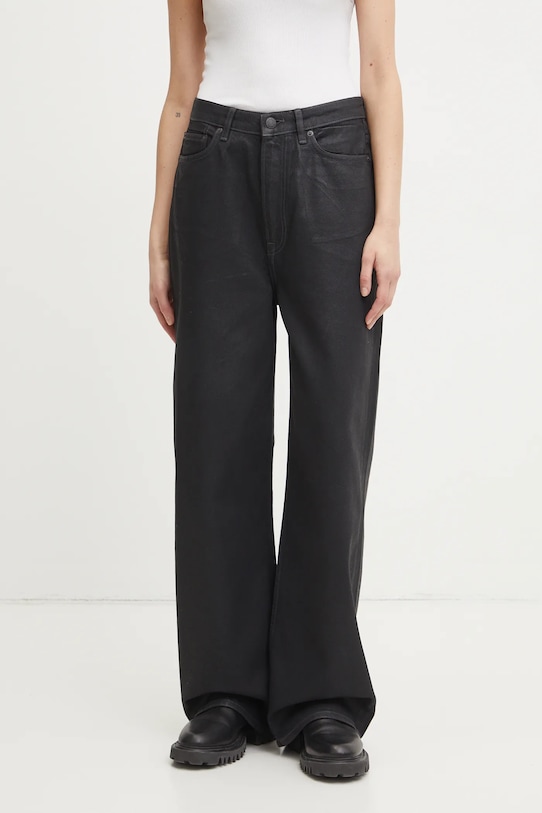 Джинсы SASHELLY Samsoe Samsoe, черный
Джинсы SASHELLY Samsoe Samsoe, черный