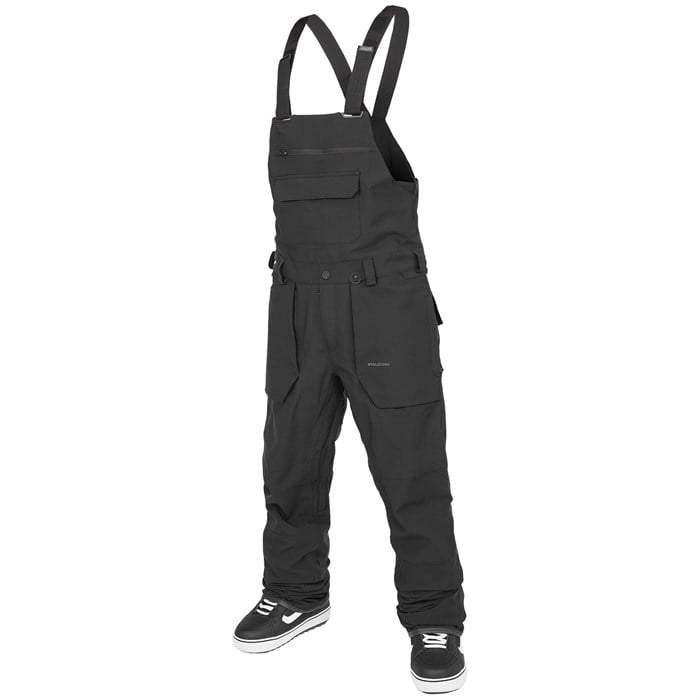 Нагрудники Roan - мужские Volcom, Black, Черный, Нагрудники Roan - мужские Volcom, Black
Нагрудники Roan - мужские Volcom, Black, Черный, Нагрудники Roan - мужские Volcom, Black