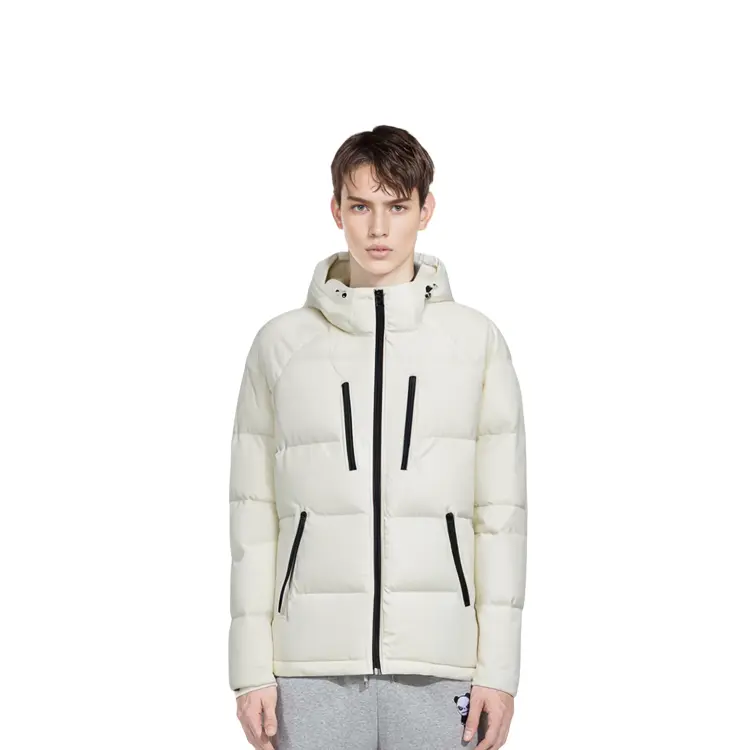 Пуховик GAP мужской, сине-зеленый пэчворк
Пуховик GAP мужской, сине-зеленый пэчворк