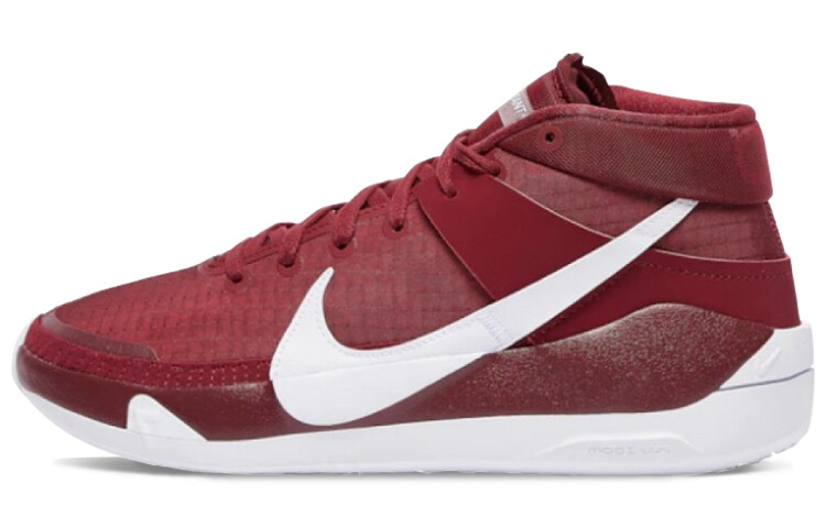 Мужские баскетбольные кроссовки Nike KD 13, Коричневый, Мужские баскетбольные кроссовки Nike KD 13
Мужские баскетбольные кроссовки Nike KD 13, Коричневый, Мужские баскетбольные кроссовки Nike KD 13