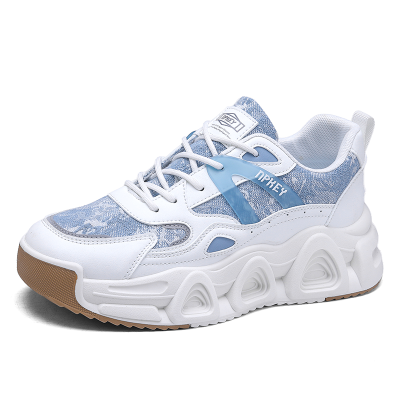 Boogie Bear Мужские повседневные туфли низкие синий/бежевый/черный - синий, цвет Blue
Boogie Bear Мужские повседневные туфли низкие синий/бежевый/черный - синий, цвет Blue