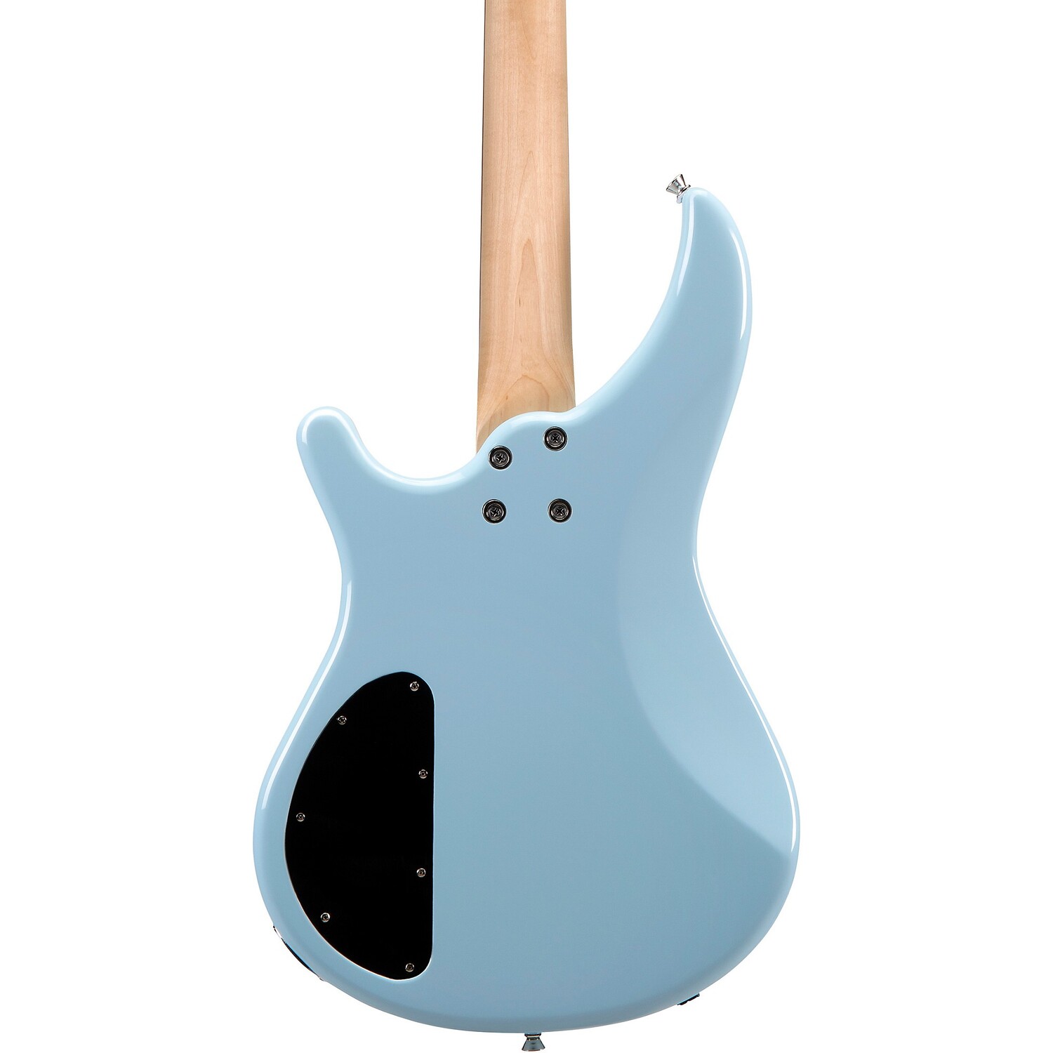 Короткая цельнокорпусная электробас-гитара Mitchell MB100 Powder Blue, Синий, Короткая цельнокорпусная электробас-гитара Mitchell MB100 Powder Blue
Короткая цельнокорпусная электробас-гитара Mitchell MB100 Powder Blue, Синий, Короткая цельнокорпусная электробас-гитара Mitchell MB100 Powder Blue