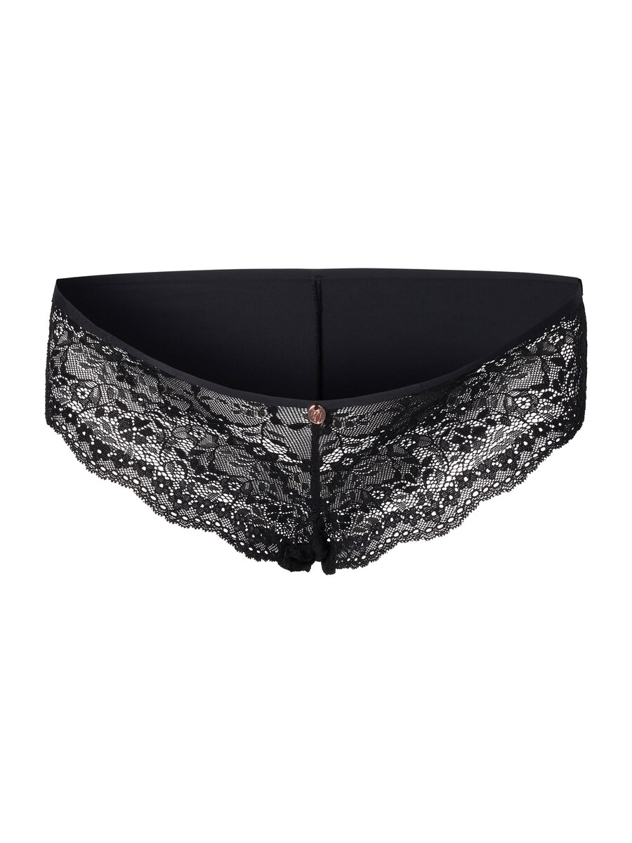 Трусики Noppies, черный
Трусики Noppies, черный