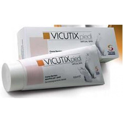 Difa Cooper Vicutix Крем для ног 100мл Difa Cooper Spa
Difa Cooper Vicutix Крем для ног 100мл Difa Cooper Spa