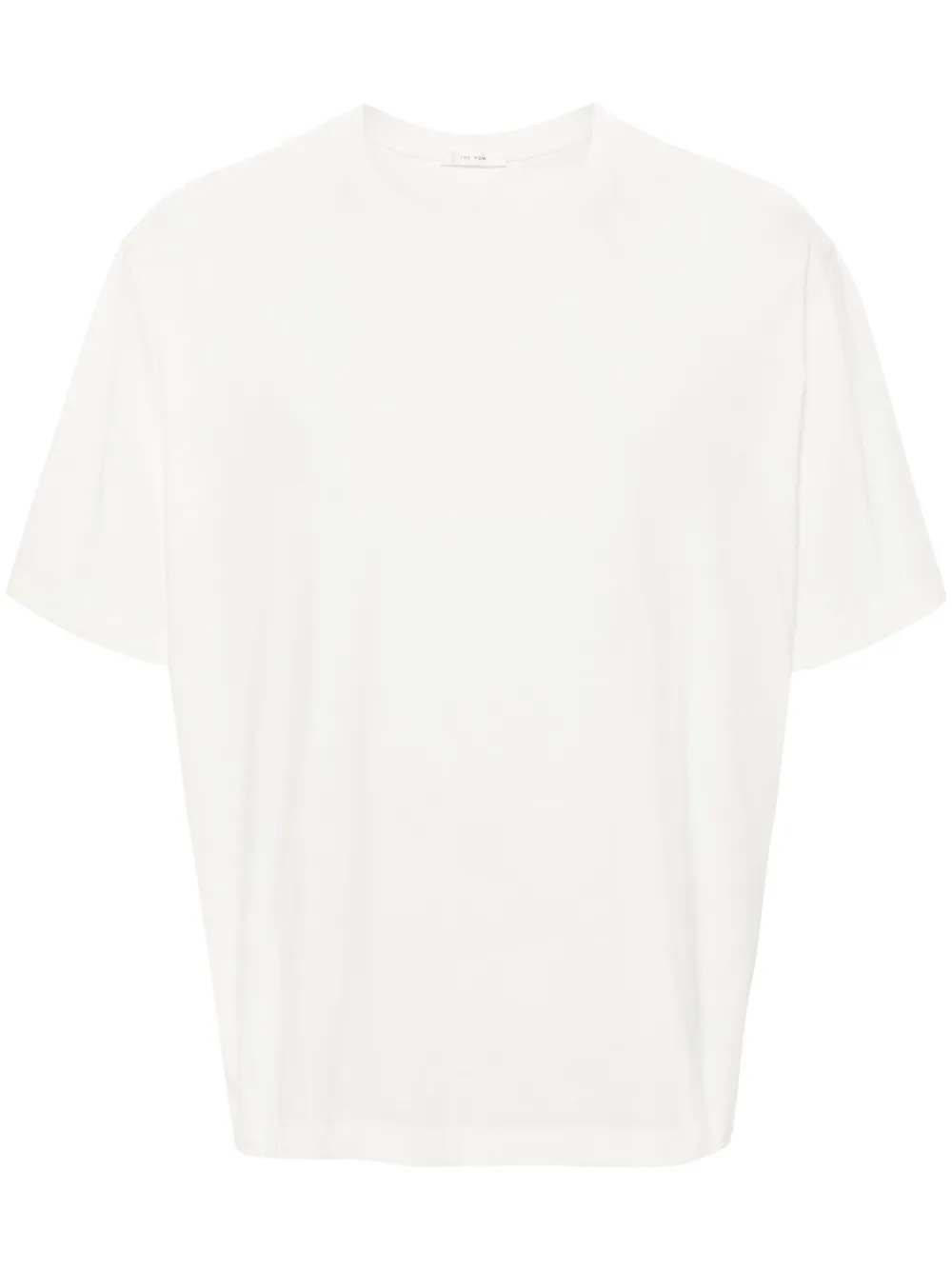 Футболка Errigal The Row, белый
Футболка Errigal The Row, белый