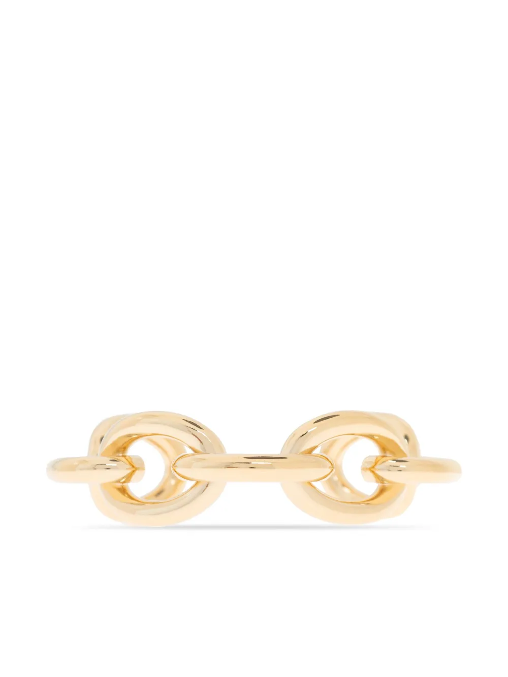 Браслет Bardeny ISABEL MARANT, золотой
Браслет Bardeny ISABEL MARANT, золотой