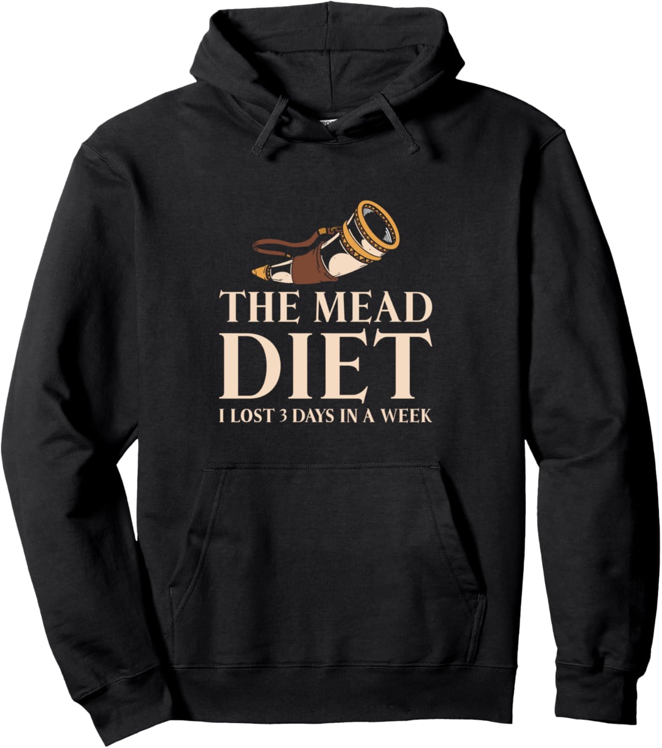 Худи Honey Wine Mead Diet Home Brewer Viking, черная The Mead Diet I Lost 3 Days In A Week, Черный, Худи Honey Wine Mead Diet Home Brewer Viking, черная The Mead Diet I Lost 3 Days In A Week
Худи Honey Wine Mead Diet Home Brewer Viking, черная The Mead Diet I Lost 3 Days In A Week, Черный, Худи Honey Wine Mead Diet Home Brewer Viking, черная The Mead Diet I Lost 3 Days In A Week