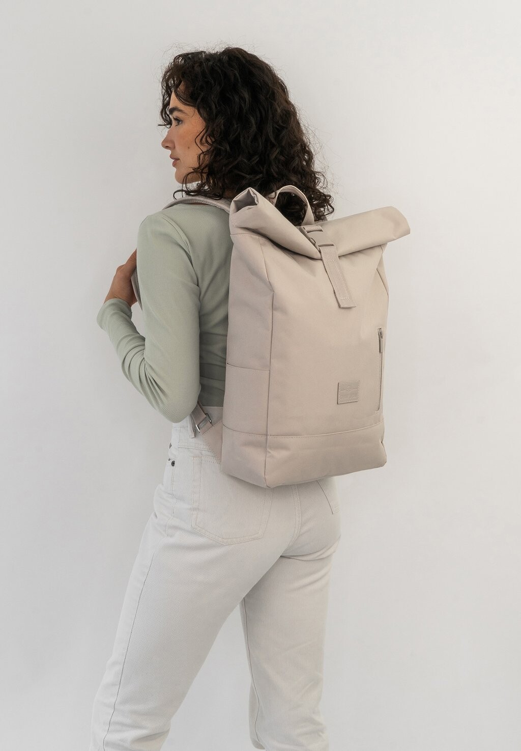 Рюкзак ROBIN MEDIUM Johnny Urban, цвет sand
Рюкзак ROBIN MEDIUM Johnny Urban, цвет sand