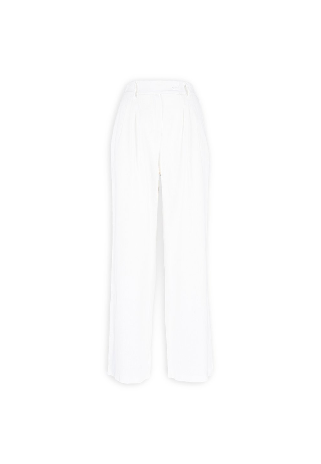 Брюки ACANFORA, белый
Брюки ACANFORA, белый