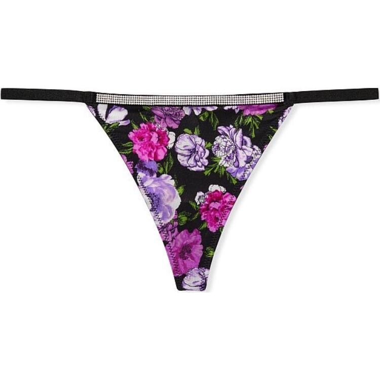 Женские трусы Victoria'S Secret
Женские трусы Victoria'S Secret