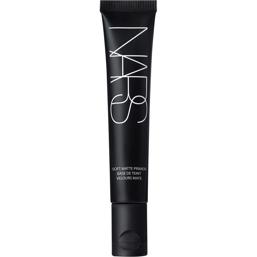 Праймер NARS Soft Matte Primer, 30 ml
Праймер NARS Soft Matte Primer, 30 ml
