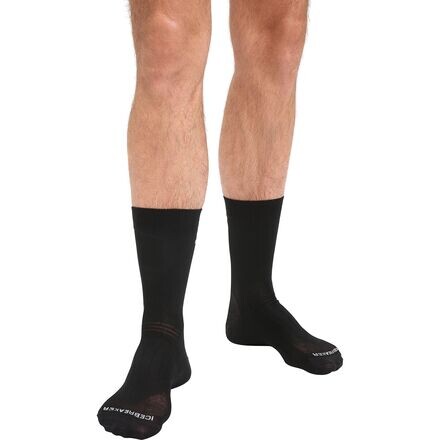 Носки Hike Liner Crew мужские Icebreaker, черный, Коричневый, Носки Hike Liner Crew мужские Icebreaker, черный
Носки Hike Liner Crew мужские Icebreaker, черный, Коричневый, Носки Hike Liner Crew мужские Icebreaker, черный