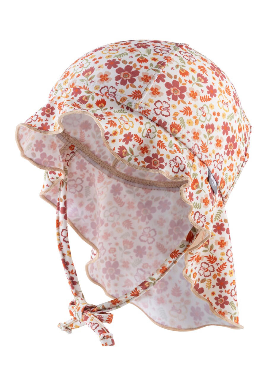 Шляпа STERNTALER, белый
Шляпа STERNTALER, белый