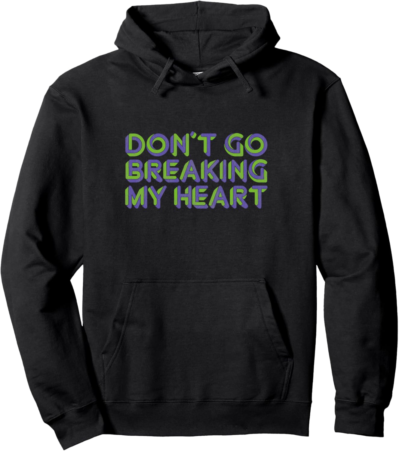 Официальная толстовка Элтона Джона Don't Go Breaking My Heart, черная Elton John, Черный, Официальная толстовка Элтона Джона Don't Go Breaking My Heart, черная Elton John
Официальная толстовка Элтона Джона Don't Go Breaking My Heart, черная Elton John, Черный, Официальная толстовка Элтона Джона Don't Go Breaking My Heart, черная Elton John