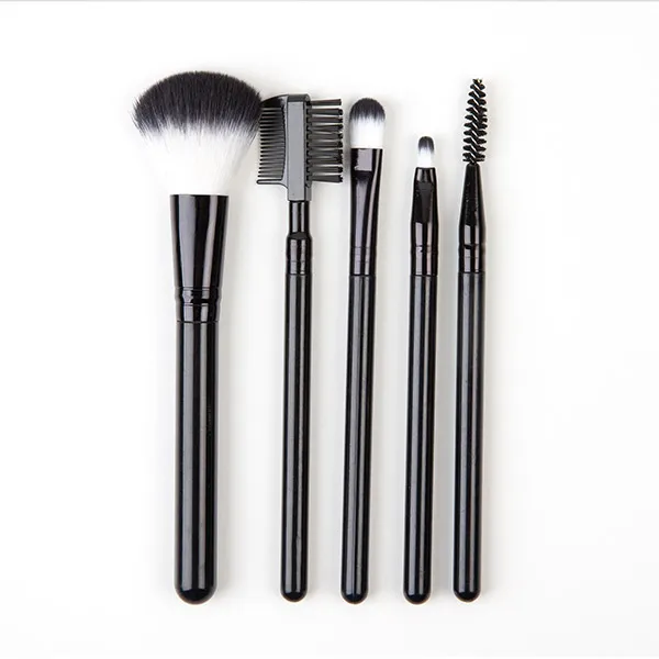 Кисти и набор кистей Brush Set Art 1699, 1 UD
Кисти и набор кистей Brush Set Art 1699, 1 UD