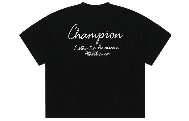 Футболка Japan Version Unisex Champion, тёмно-фиолетовая, Фиолетовый, Футболка Japan Version Unisex Champion, тёмно-фиолетовая
Футболка Japan Version Unisex Champion, тёмно-фиолетовая, Фиолетовый, Футболка Japan Version Unisex Champion, тёмно-фиолетовая