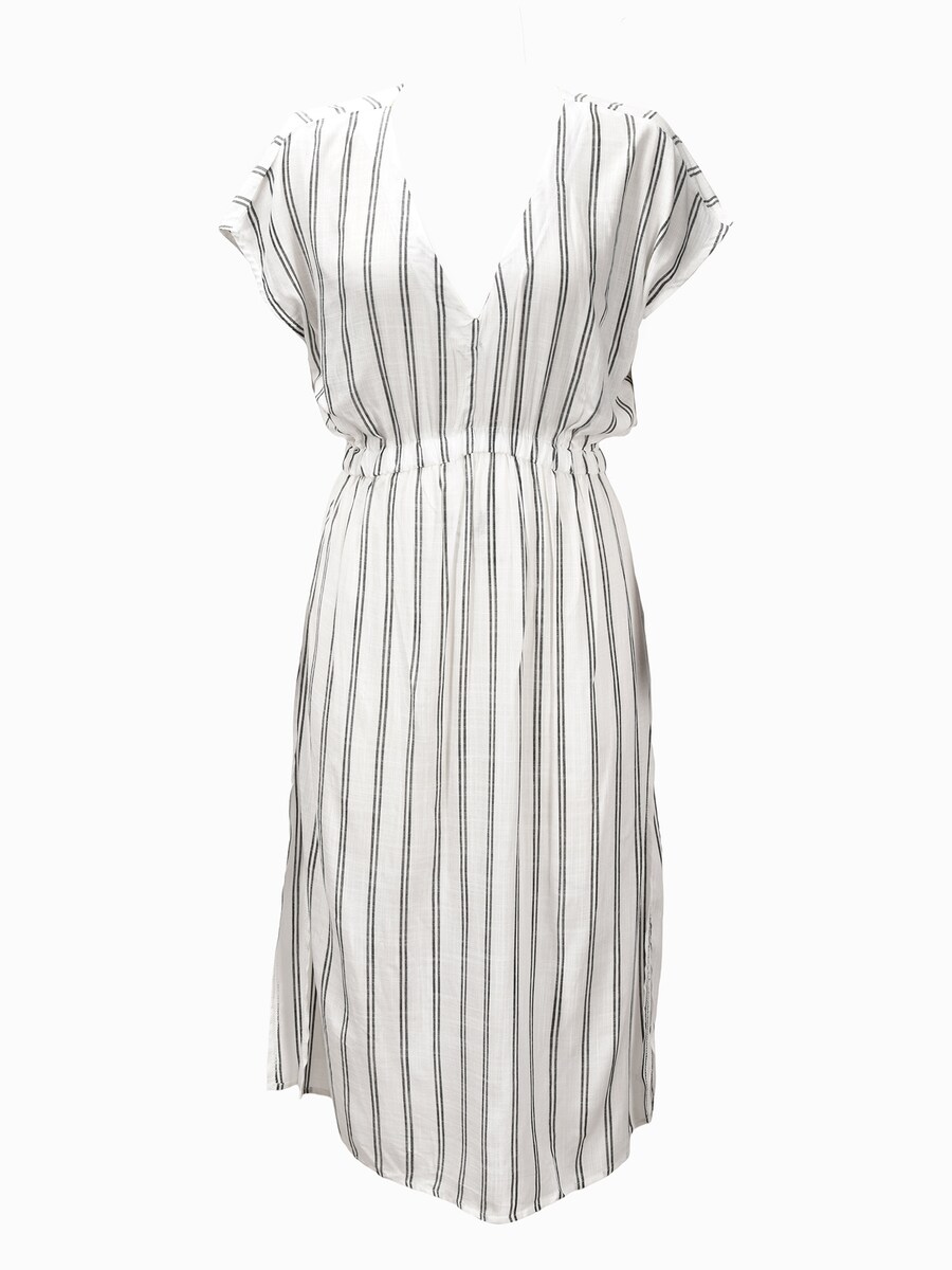 Пляжное платье Cupshe, белый
Пляжное платье Cupshe, белый