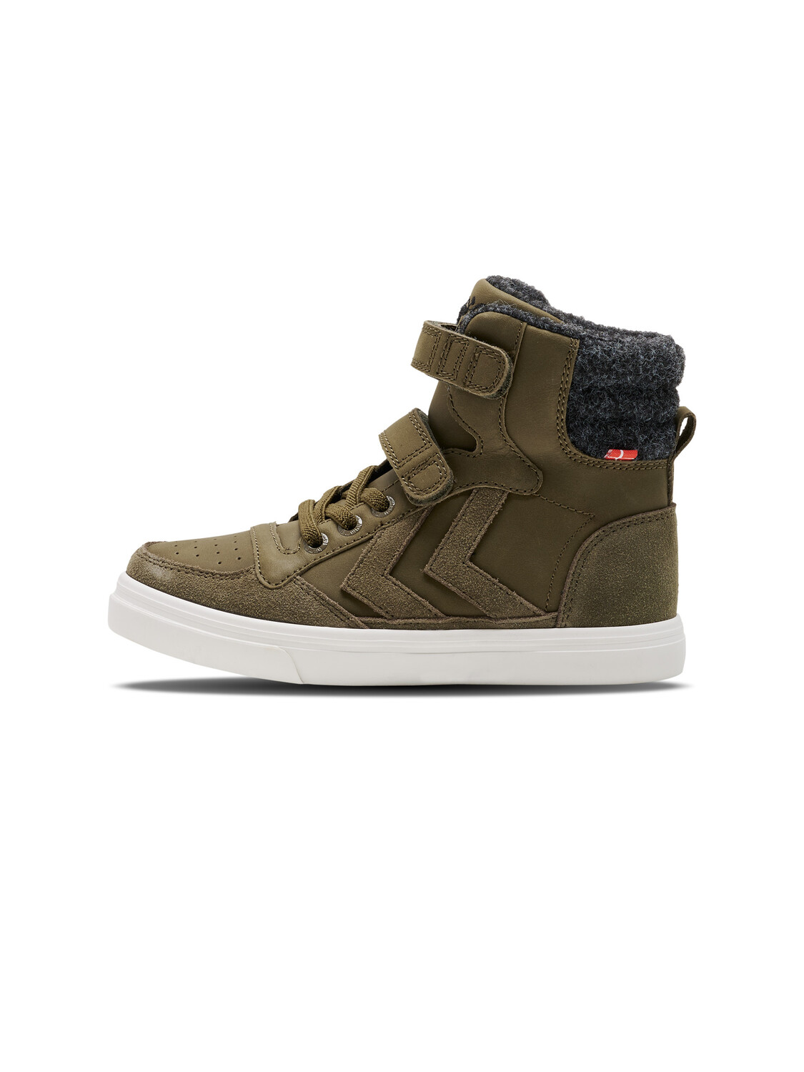 Сапоги Hummel Winter Stadil Winter High Jr, цвет DARK OLIVE
Сапоги Hummel Winter Stadil Winter High Jr, цвет DARK OLIVE