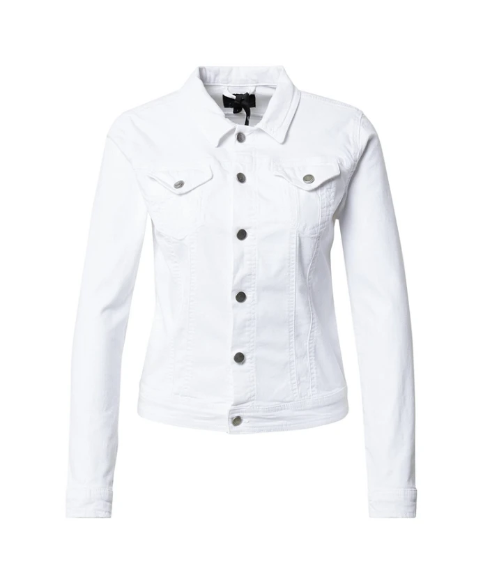 Куртка для активного отдыха Эрна Soyaconcept, белый
Куртка для активного отдыха Эрна Soyaconcept, белый