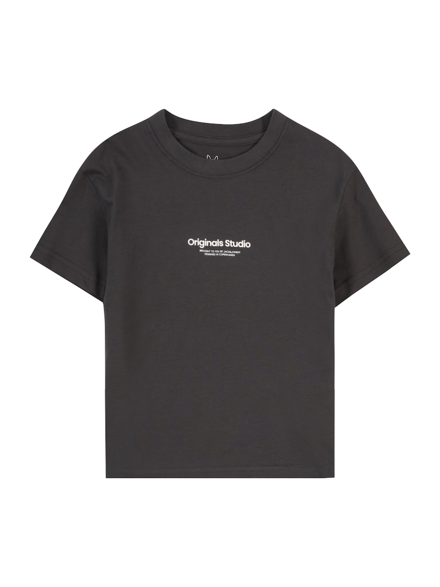 Рубашка Jack & Jones Junior JORVesterbro, Fir
Рубашка Jack & Jones Junior JORVesterbro, Fir