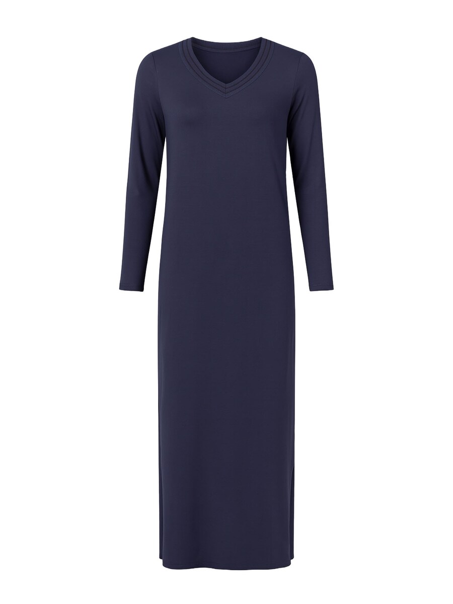 Ночная рубашка Goldenbay Plumeria, фиолетовый
Ночная рубашка Goldenbay Plumeria, фиолетовый