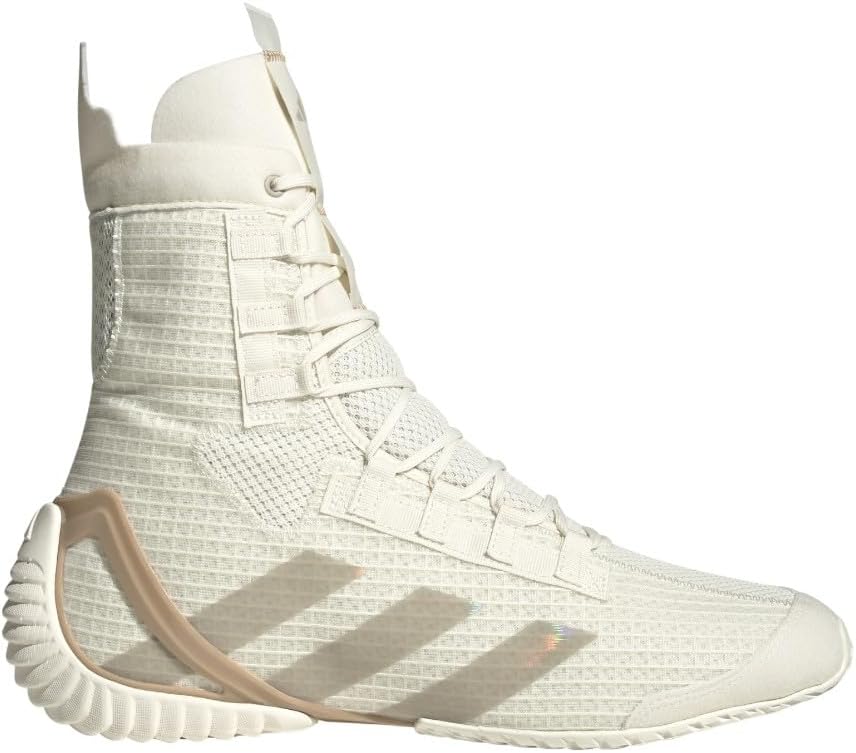 Кроссовки Adidas для взрослых унисекс Speedex 23, белый
Кроссовки Adidas для взрослых унисекс Speedex 23, белый