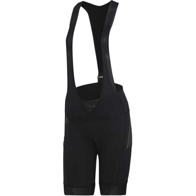 Велосипедные штаны женские черные Adidas
Велосипедные штаны женские черные Adidas