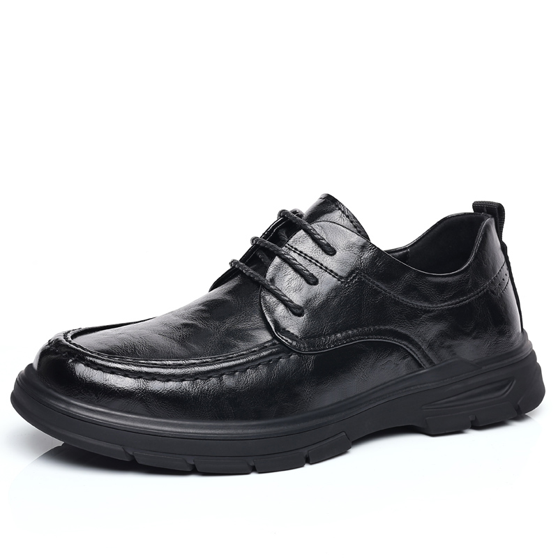 Mr. Thorn Tree Повседневные туфли мужские черные
Mr. Thorn Tree Повседневные туфли мужские черные