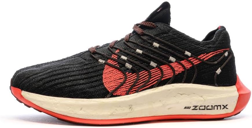 Мужские кроссовки Pegasus Turbo Flyknit Next Nature (300 - Минерально-бирюзовый/Светло-серебристый/Черный) Nike
Мужские кроссовки Pegasus Turbo Flyknit Next Nature (300 - Минерально-бирюзовый/Светло-серебристый/Черный) Nike