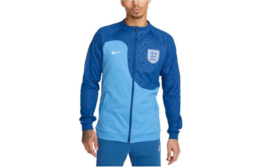 Куртка мужская синяя Nike, синий
Куртка мужская синяя Nike, синий
