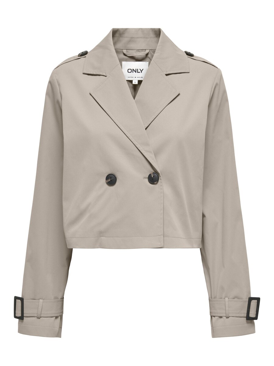 Демисезонная куртка ONLY ONLEja, Kitt
Демисезонная куртка ONLY ONLEja, Kitt
