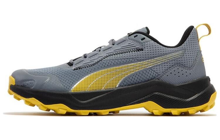 Puma Кроссовки унисекс
Puma Кроссовки унисекс