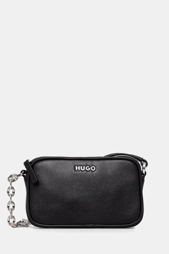 Сумка Hugo, черный
Сумка Hugo, черный