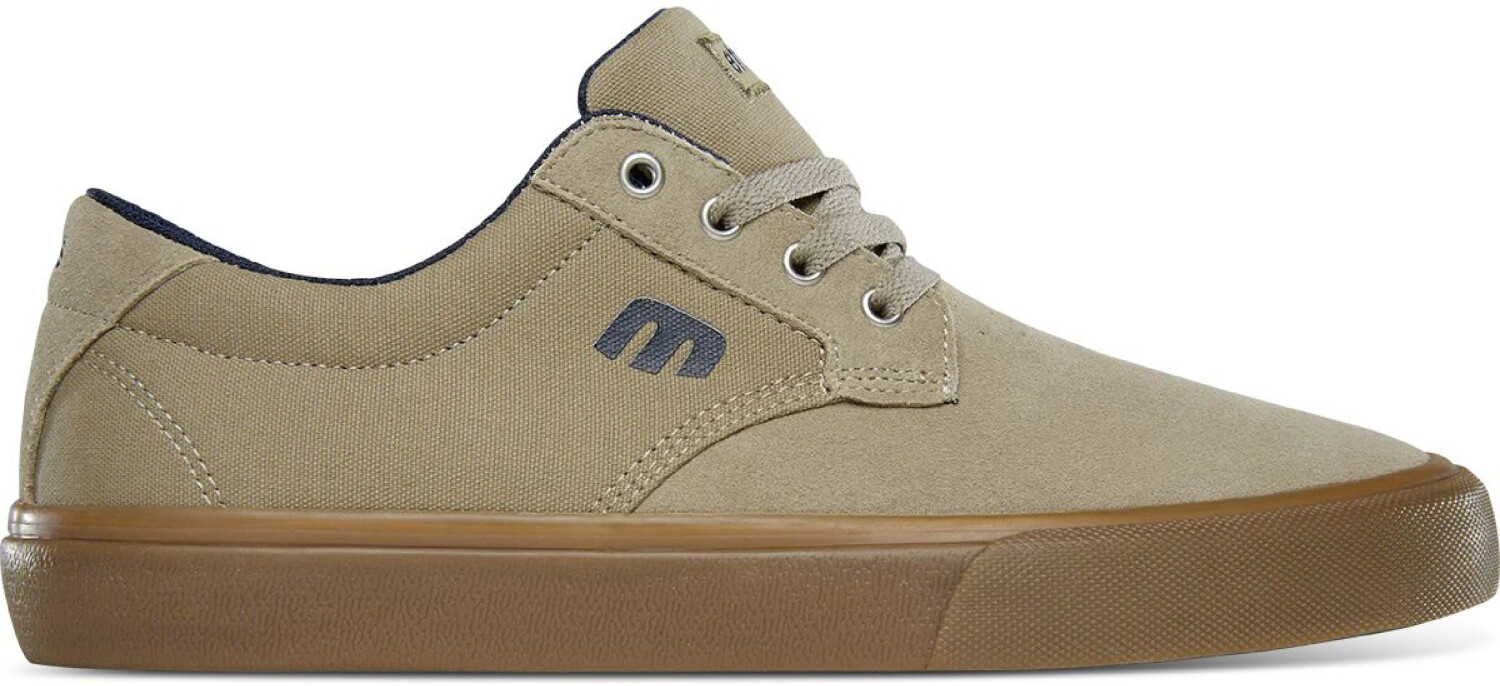 Низкие кроссовки Etnies Skaterschuhe Singleton Vulc Xlt Tan Gum, цвет Skaterschuhe Singleton Vulc Xlt Tan Gum, Серый, Низкие кроссовки Etnies Skaterschuhe Singleton Vulc Xlt Tan Gum, цвет Skaterschuhe Singleton Vulc Xlt Tan Gum
Низкие кроссовки Etnies Skaterschuhe Singleton Vulc Xlt Tan Gum, цвет Skaterschuhe Singleton Vulc Xlt Tan Gum, Серый, Низкие кроссовки Etnies Skaterschuhe Singleton Vulc Xlt Tan Gum, цвет Skaterschuhe Singleton Vulc Xlt Tan Gum