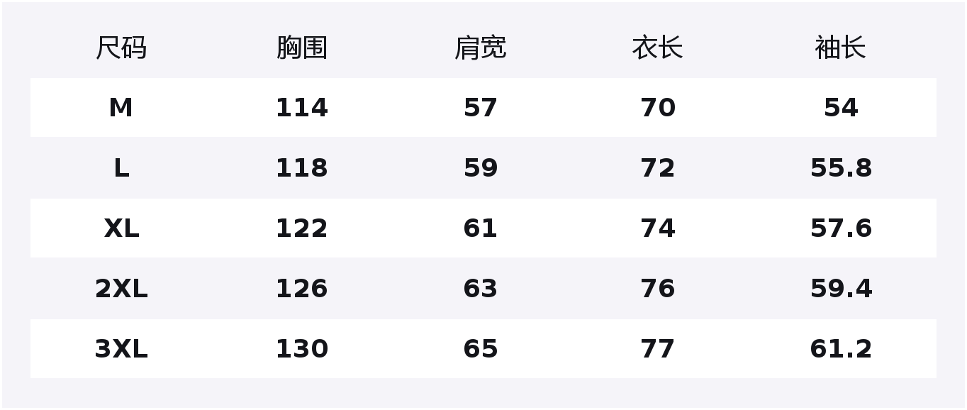 Свитшот Unisex Lapel Moderate Heavyweight HUANQIU, heather серый
Свитшот Unisex Lapel Moderate Heavyweight HUANQIU, heather серый