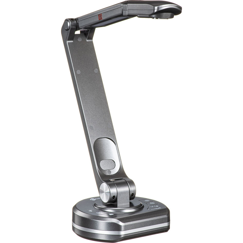 Joyusing V500S-4K UHD USB Document Camera V500S-4K
Joyusing V500S-4K UHD USB Document Camera V500S-4K
