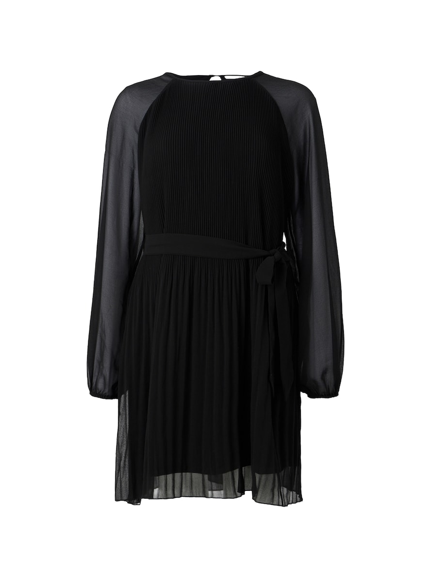 Платье VILA, черный
Платье VILA, черный