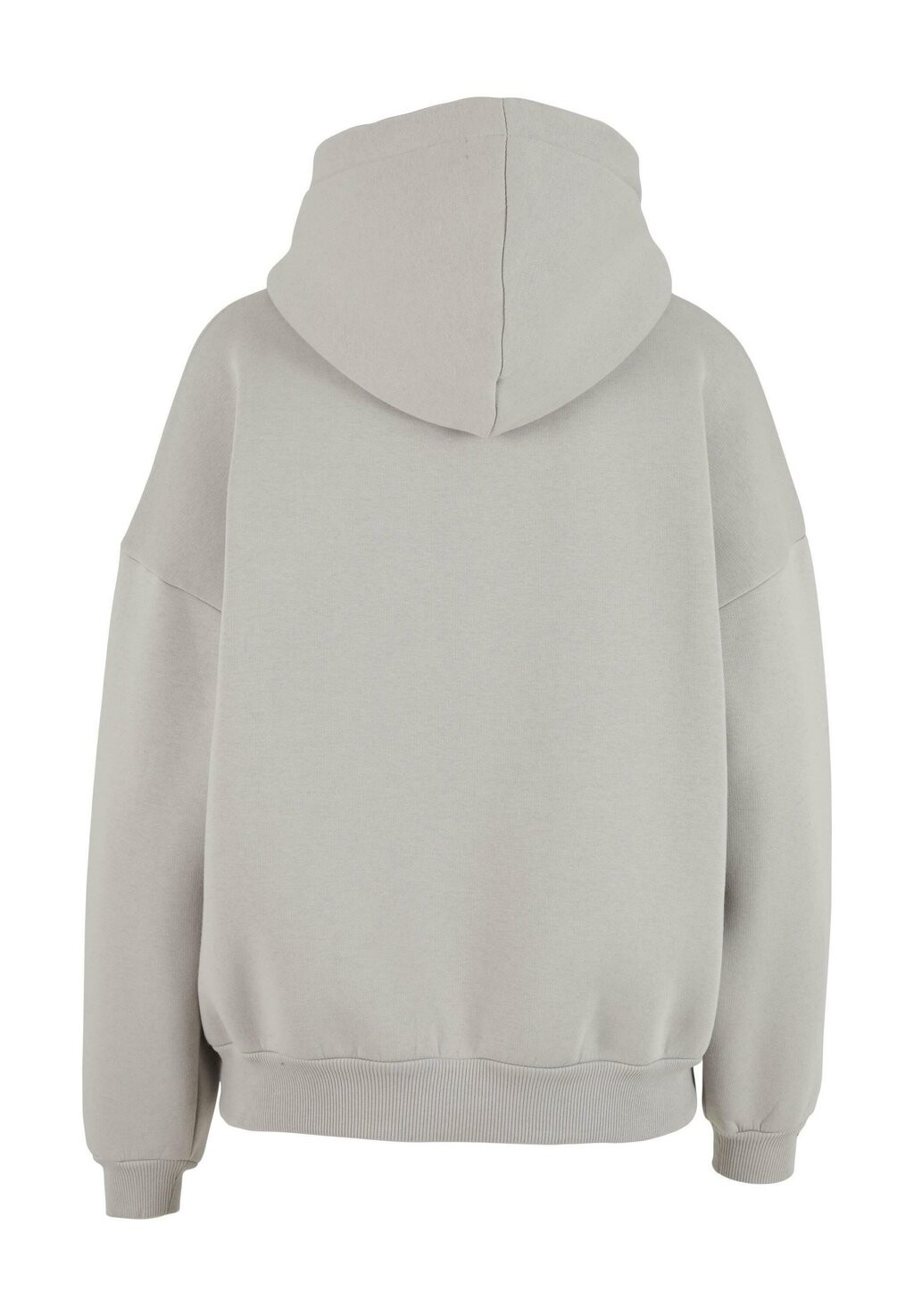 Толстовка с капюшоном FELICIOUS, цвет Mottled Light Grey
Толстовка с капюшоном FELICIOUS, цвет Mottled Light Grey