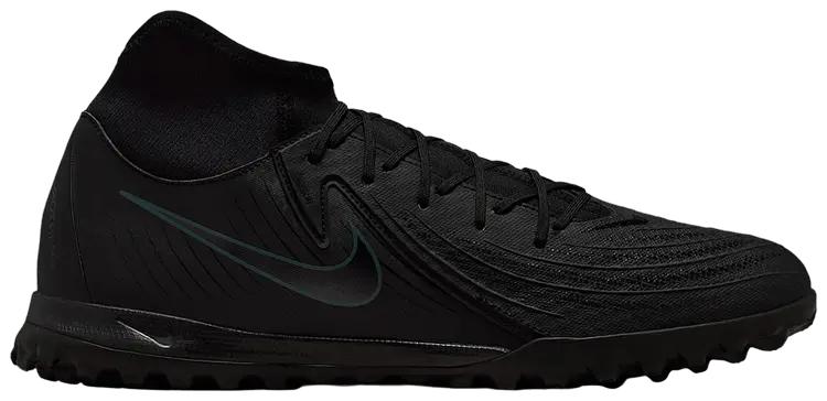 Кроссовки Nike Phantom Luna 2 Academy, черный
Кроссовки Nike Phantom Luna 2 Academy, черный