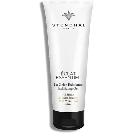 Отшелушивающий гель для лица, Stendhal
Отшелушивающий гель для лица, Stendhal
