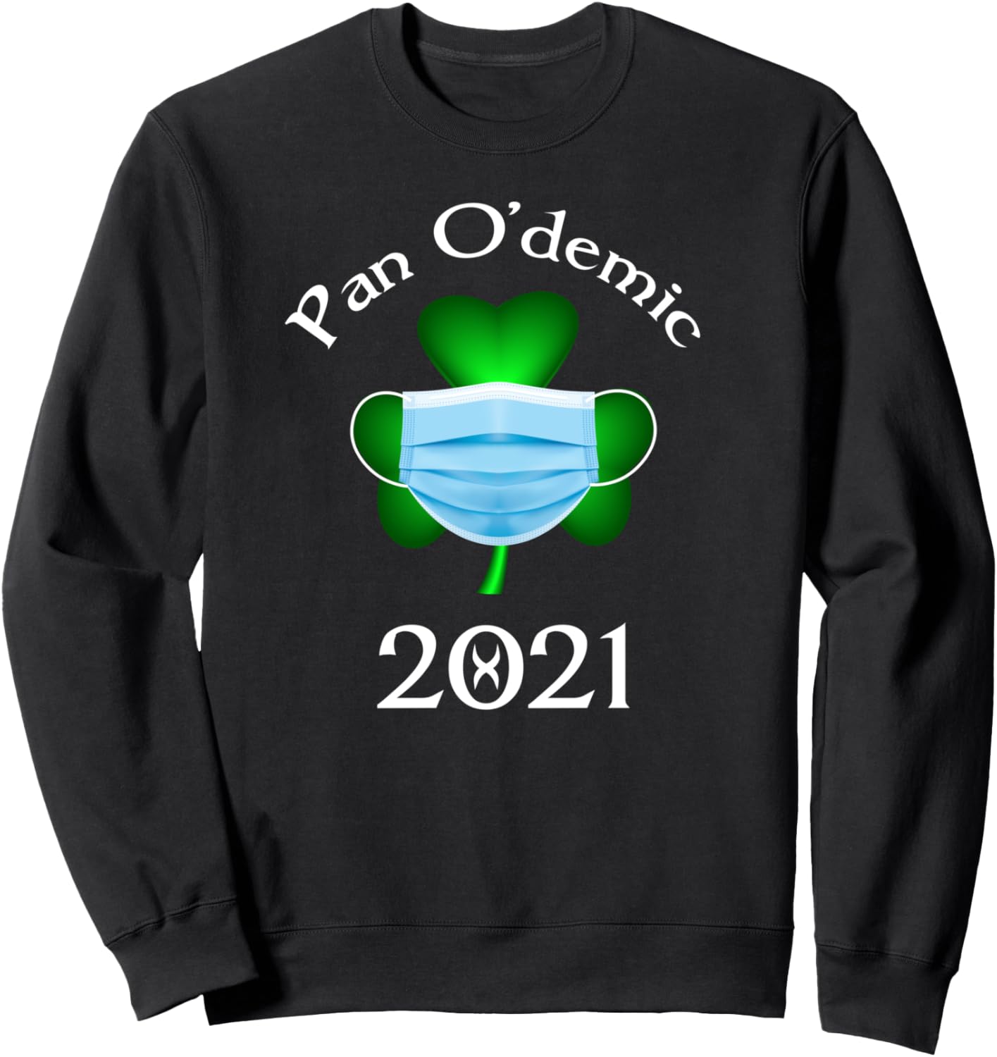 Зеленая ирландская забавная толстовка Pan O'demic ко Дню Святого Патрика St. Patrick'S Day Mask Design By Bronson Summers, Зеленый, Зеленая ирландская забавная толстовка Pan O'demic ко Дню Святого Патрика St. Patrick'S Day Mask Design By Bronson Summers
Зеленая ирландская забавная толстовка Pan O'demic ко Дню Святого Патрика St. Patrick'S Day Mask Design By Bronson Summers, Зеленый, Зеленая ирландская забавная толстовка Pan O'demic ко Дню Святого Патрика St. Patrick'S Day Mask Design By Bronson Summers