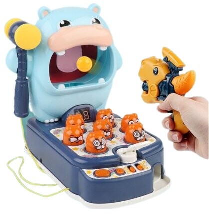 Траф Хипка, аркадная игра, ДК DK Investment Group
Траф Хипка, аркадная игра, ДК DK Investment Group