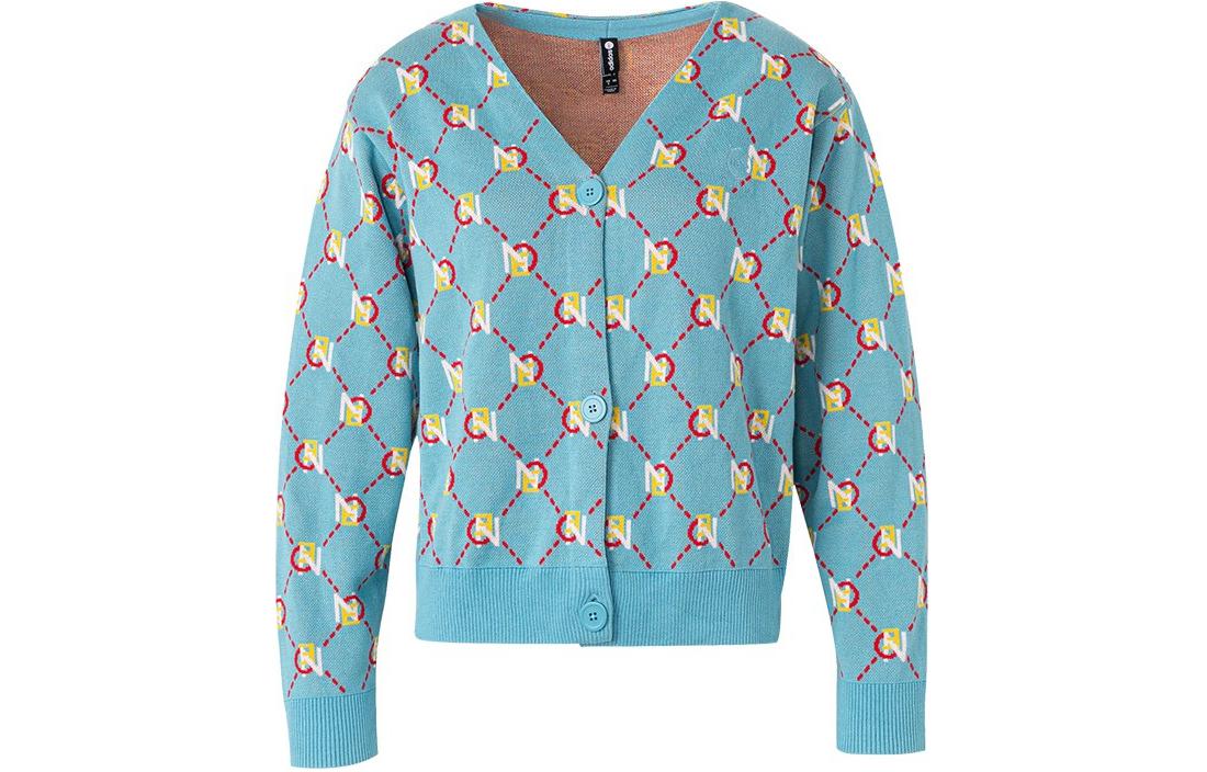 Adidas Neo Топ Women's Blue Green
Adidas Neo Топ Women's Blue Green