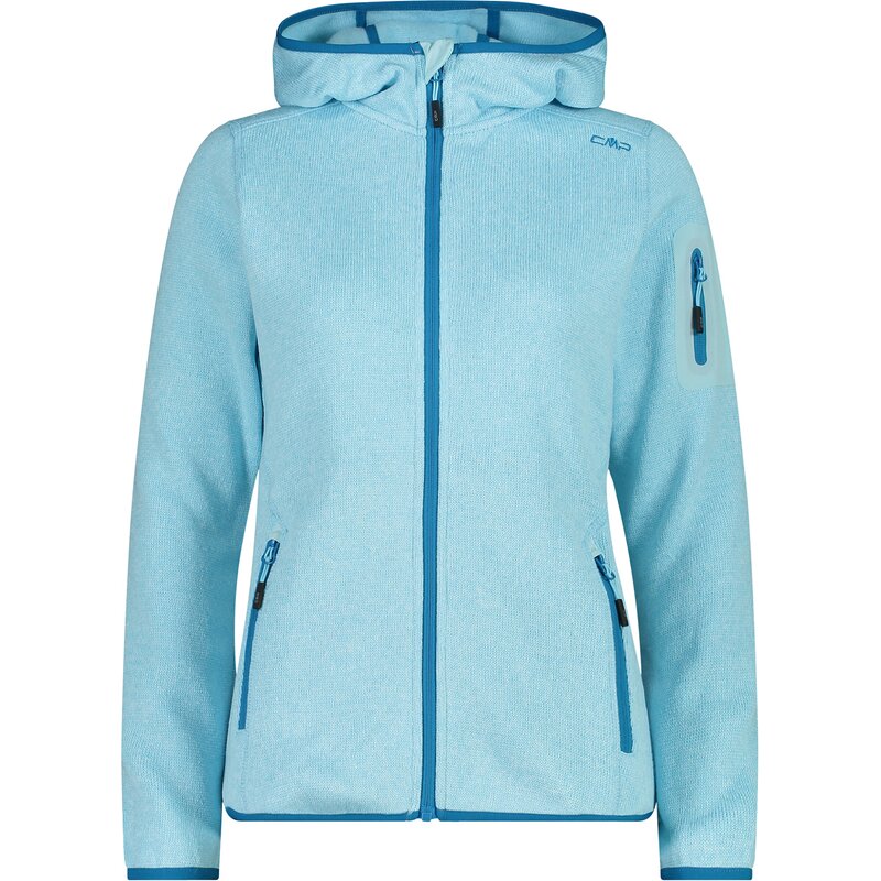 Нижняя куртка с капюшоном, флисовая кофта, трикотажная Cmp, цвет anice-giada 10lp
Нижняя куртка с капюшоном, флисовая кофта, трикотажная Cmp, цвет anice-giada 10lp